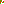 Destellos dst-1403141