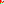 Destellos dst-1403142