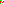 Destellos dst-1403143