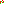 Destellos dst-1403144