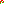 Destellos dst-1403145