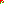 Destellos dst-1403146