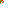 Destellos dst-1403148