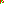 Destellos dst-1403149