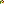 Destellos dst-1403150