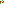 Destellos dst-1403151