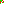 Destellos dst-1403152