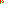 Destellos dst-1403153