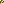 Destellos dst-1403154