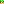 Destellos dst-1403155