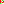 Destellos dst-1403156