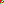 Destellos dst-1403157