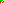 Destellos dst-1403158