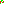 Destellos dst-1403159