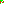 Destellos dst-1403160