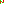 Destellos dst-1403161