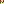 Destellos dst-1403162