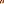 Destellos dst-1403163