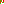 Destellos dst-1403164