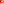 Destellos dst-1403165