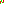 Destellos dst-1403166