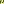 Destellos dst-1403167
