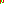 Destellos dst-1403168