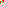 Destellos dst-1403169