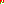 Destellos dst-1403170