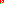 Destellos dst-1403171