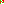 Destellos dst-1403172