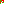 Destellos dst-1403175