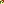 Destellos dst-1403176