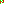 Destellos dst-1403178
