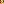 Destellos dst-1403179
