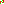 Destellos dst-1403180