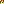 Destellos dst-1403181
