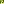 Destellos dst-1403183