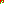 Destellos dst-1403184
