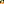 Destellos dst-1403185