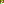 Destellos dst-1403186