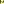 Destellos dst-1403187