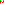 Destellos dst-1403189