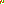 Destellos dst-1403190