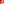 Destellos dst-1403191