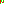 Destellos dst-1403194