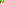 Destellos dst-1403195