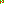 Destellos dst-1403196