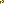 Destellos dst-1403197