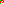 Destellos dst-1403198